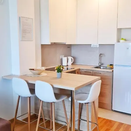 Filipovic Banja Luka