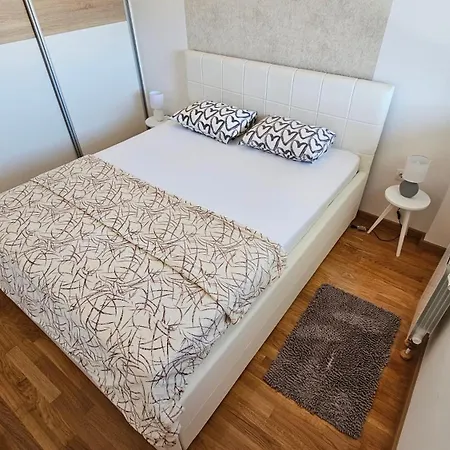 Filipovic Banja Luka